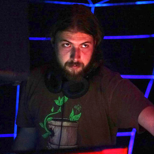 vojta.jpg